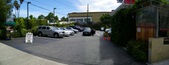 Enlarge photo 31