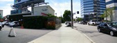 Enlarge photo 32