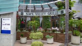 Napa Valley Grille