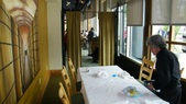 Enlarge photo 18