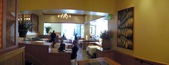 Enlarge photo 25
