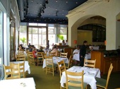 Enlarge photo 26