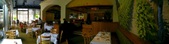 Enlarge photo 27