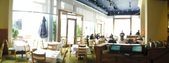 Enlarge photo 28