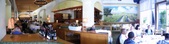 Enlarge photo 29