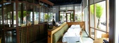 Enlarge photo 32