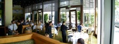 Enlarge photo 33