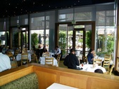Enlarge photo 35