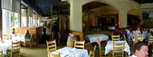 Enlarge photo 36