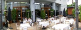 Enlarge photo 37