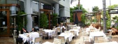 Enlarge photo 39