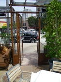 Enlarge photo 40