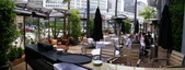 Enlarge photo 41