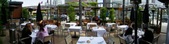 Enlarge photo 42