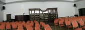 Enlarge photo 27