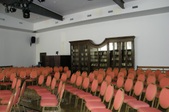 Enlarge photo 29
