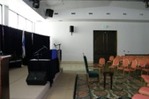 Enlarge photo 30