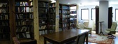 Enlarge photo 31