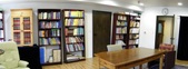 Enlarge photo 32