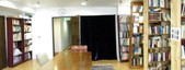 Enlarge photo 33