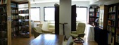 Enlarge photo 34