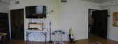 Enlarge photo 35