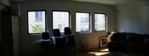 Enlarge photo 36