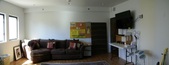 Enlarge photo 37