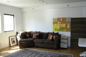 Enlarge photo 38