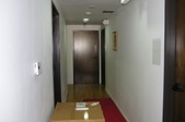 Enlarge photo 39