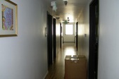 Enlarge photo 40