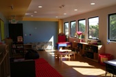 Enlarge photo 41