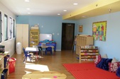 Enlarge photo 42
