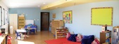 Enlarge photo 43