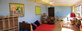 Enlarge photo 44