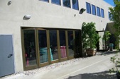 Enlarge photo 21