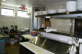 Enlarge photo 46