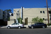 Enlarge photo 2