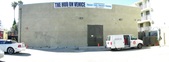Enlarge photo 48