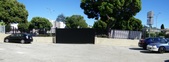 Enlarge photo 49