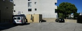 Enlarge photo 50