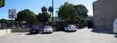 Enlarge photo 51