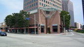 Palomino Restaurant