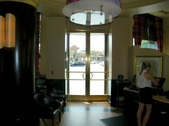 Enlarge photo 8