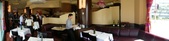 Enlarge photo 16