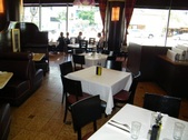 Enlarge photo 25
