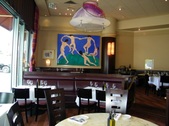 Enlarge photo 26