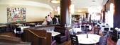 Enlarge photo 28