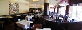 Enlarge photo 29