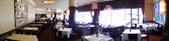 Enlarge photo 30